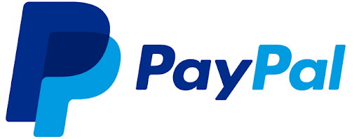 pay with paypal - Silent Witness Store